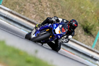 15-to-17th-july-2013;Brno;event-digital-images;motorbikes;no-limits;peter-wileman-photography;trackday;trackday-digital-images